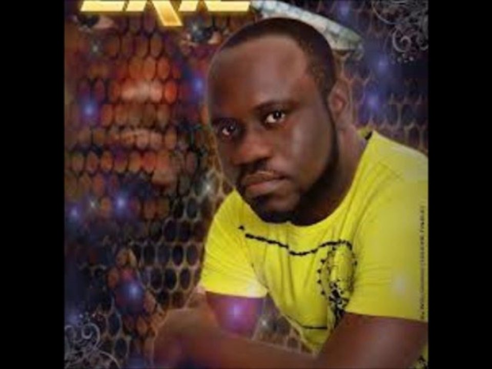 Douk Saga joyeux anniversaire_Angelo Basta et Senateur Eric by Dj NO du Mix