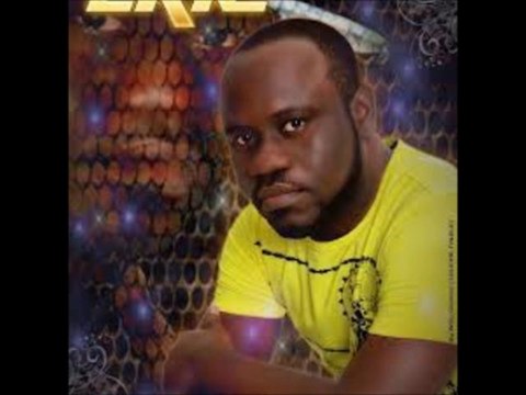 Douk Saga joyeux anniversaire_Angelo Basta et Senateur Eric by Dj NO du Mix