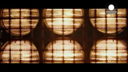 'Rambo' and 'Terminator' dream-team