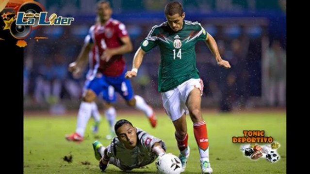 TONICDEPORTIVO 161013