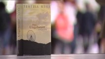 Terézia Mora, Premio Alemán del Libro. | Cultura.21
