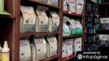Levittown Veterinary Clinic | Veterinario Toa Baja