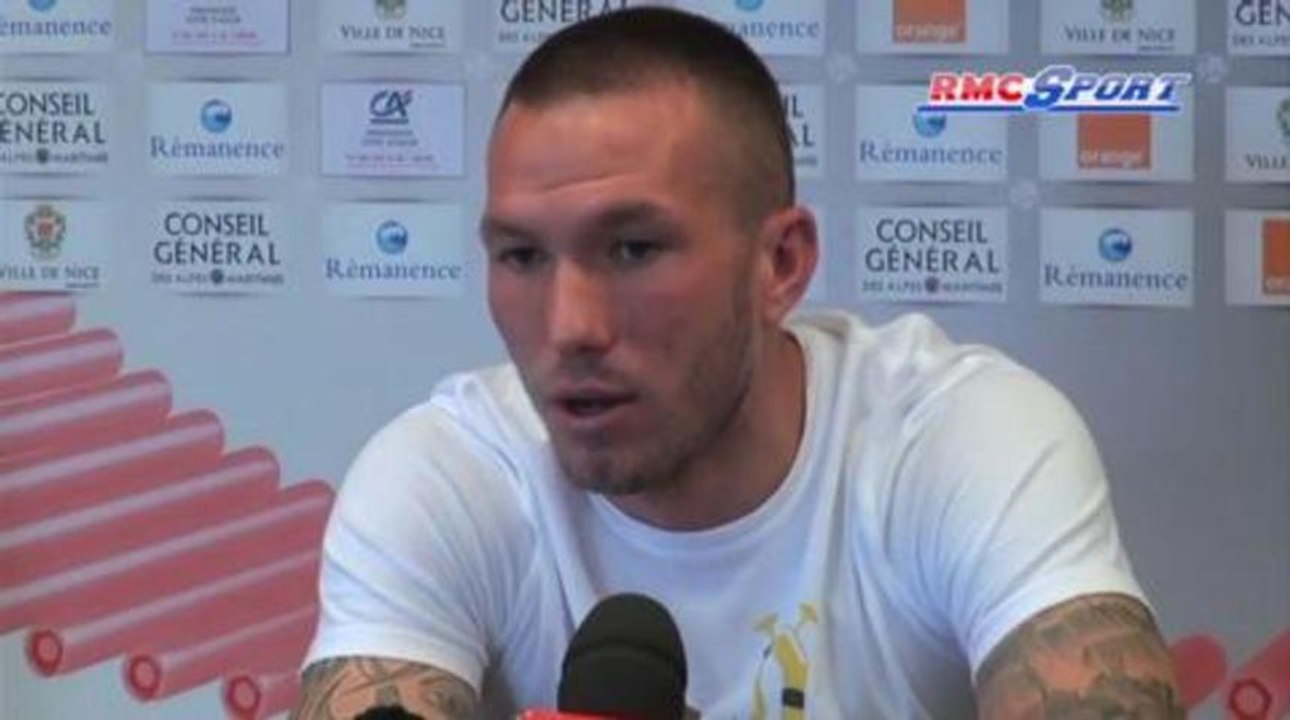 Barrages : quel adversaire pour les Bleus ? 17/10