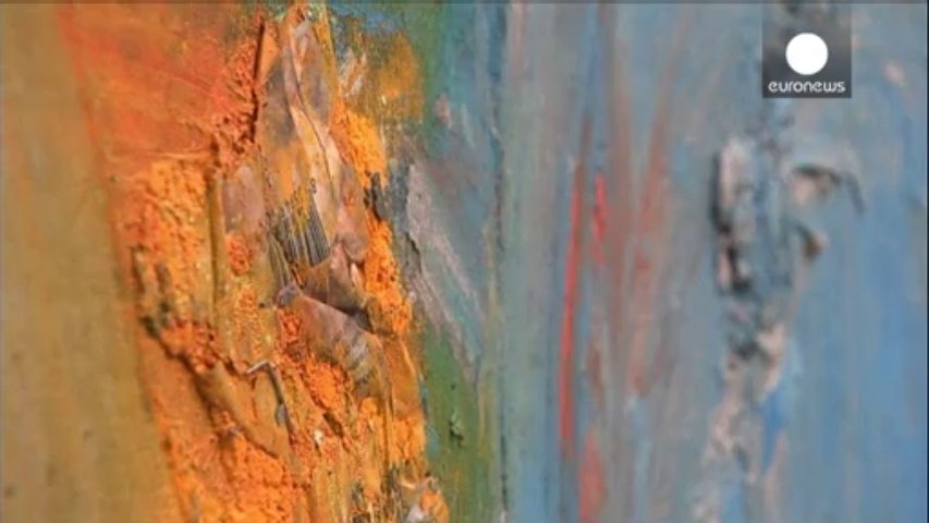 Video Frieze Art Fair, nel cuore dell'arte contemporanea