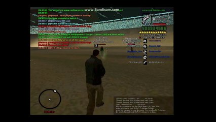 quit avoid death as rank 12 sukhman