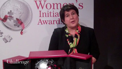 Comment intégrer des handicapés dans le monde du travail