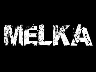 Melka Prod - Comme Un Thug.