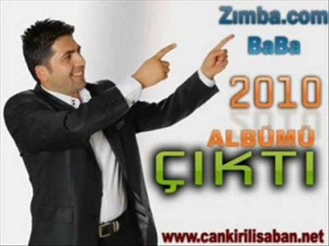 Çankırılı Şaban Gürsoy ( Bende Özledim Geçen Günleri ) Dj Can Uzman Remix