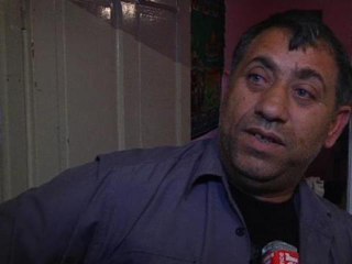 Le père de Leonarda: "Oui, j'ai acheté un faux certificat de mariage" - 17/10