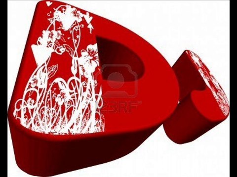 Orhan Kemal Bursalımısın Kadifeli Gelin Dj Can Uzman Remix Part 3