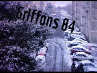 Melka Prod - J'suis dans ma lancé