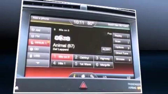 Ford Sales around New Smyrna Beach, FL | Best place to buy a new Ford near New Smyrna Beach, FL