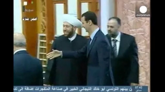 Ginevra 2, il braccio di ferro continua