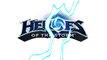 Blizzard: Heroes of the Storm