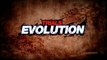 First Level - Only - Trials Evolution - Xbox 360 (Live Arcade)