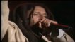 Bob Marley Tribute ► Rastaman Chant  (Julian Marley & Busta Rhymes)
