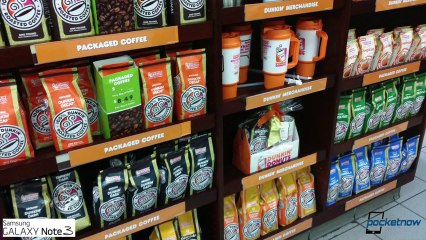 HTC One max vs Galaxy Note 3