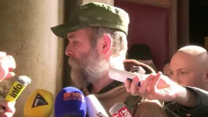 French trial of Norwegian extremist Vikernes postponed