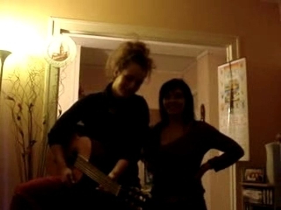 délir ché sue hélène