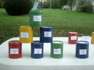 collège Haxo DM de maths n°1 octobre 2014 - solution du défi by José