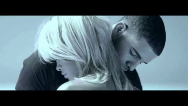 Sahin feat. Toony - Nur für dich