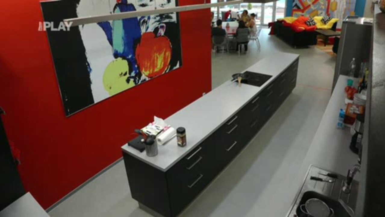 VyVolení - Honza - "vtipná" videa gentlemana, ochránce žen, vdov a sirotků