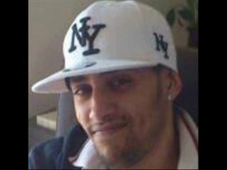 O.M.A.R  ma muzik  by Melka prod