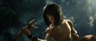 Tarzan - Trailer #1 [VO|HD]