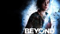 Intro Beyond Two Souls [PLAYTHROUGH]
