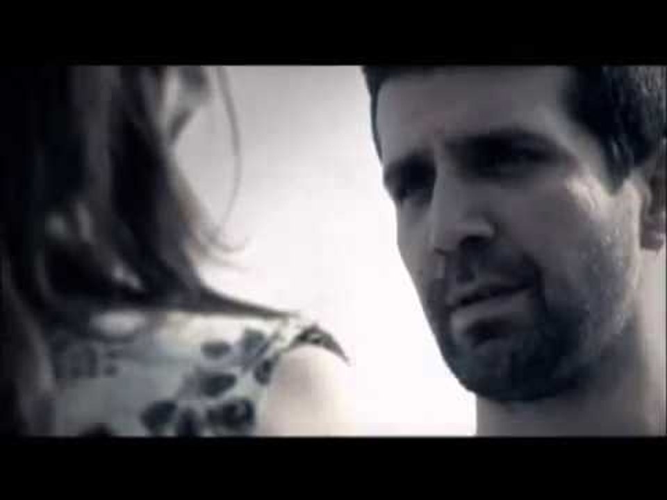 Aldanma çocuksu mahsun yüzüne - İstanbul Arabesk