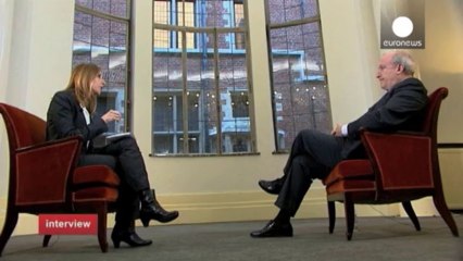 La politique étrangère de l'Union européenne est une...