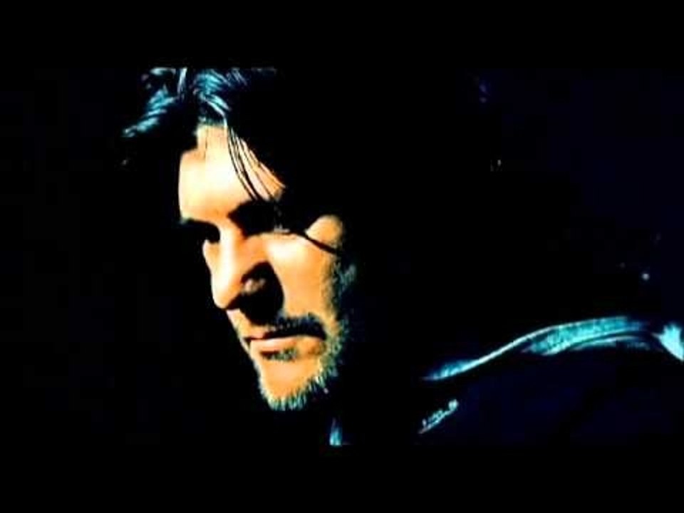 Ahmet Şafak - Bu şehirde