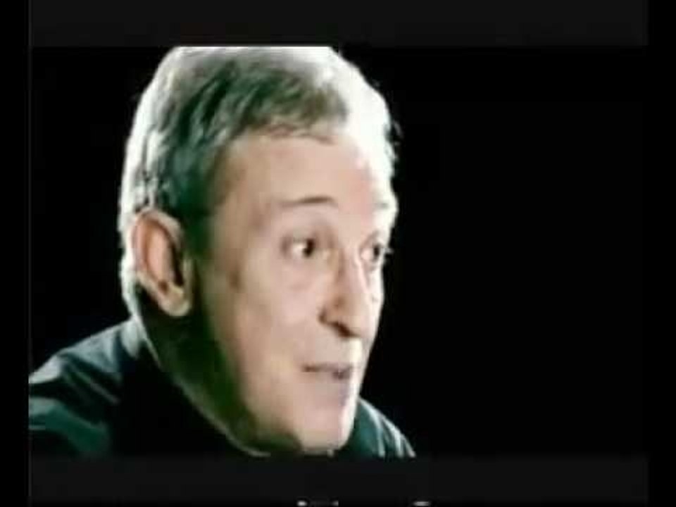 Şizoşems - Savaş Dinçel