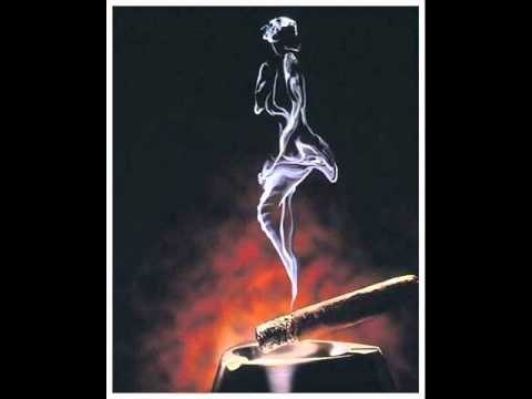 Ezginin Günlüğü - 1980 ( Sigaramın dumanı )