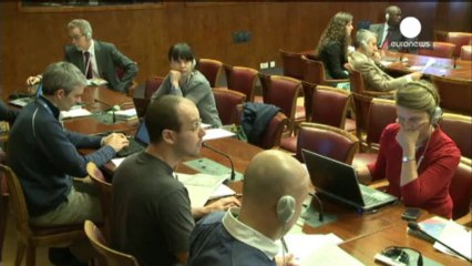 OMS : la pollution de l'air est cancérigène