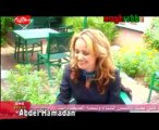 cheb khaled mazikka-interview الشاب خالد مصر امريكا العرب