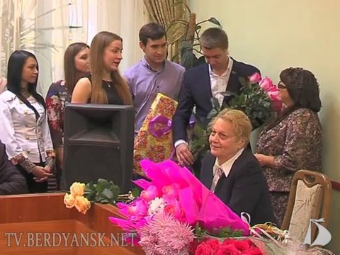 Новости от 17 октября 2013