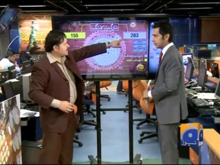 Crime Interactive-16 Oct 2013