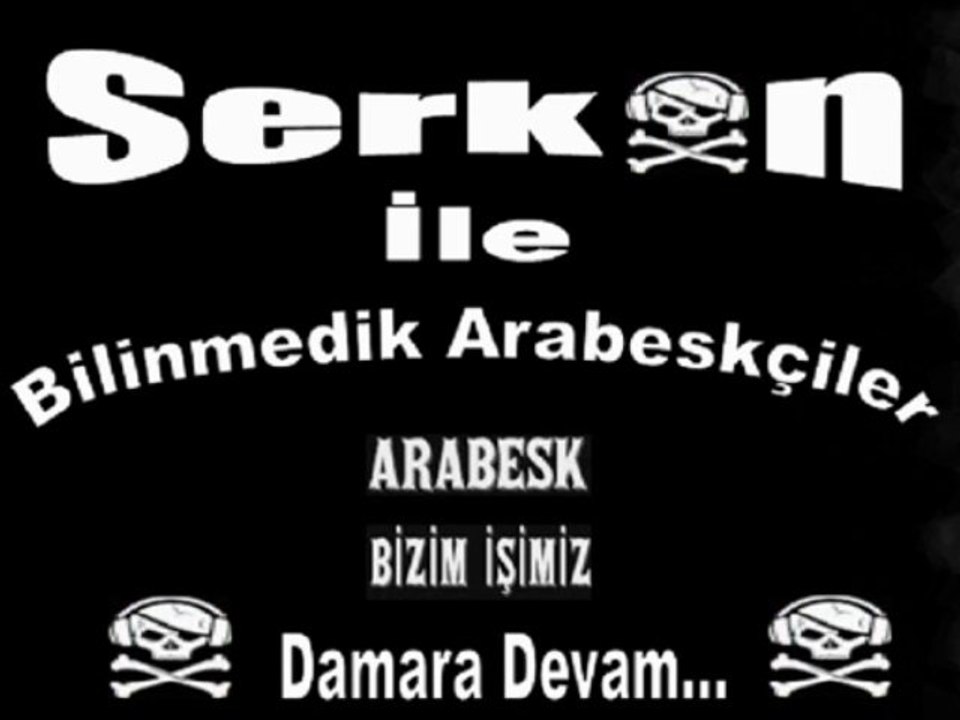 Serdar Ölmez - Doktor