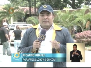 Víctima de secuestro: Mis captores eran padres de familia a los que no les alcanzaba el dinero