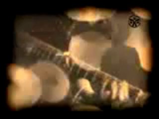 Bleeding Corpse-Resurrection Of Murder [brutal deathmetal]