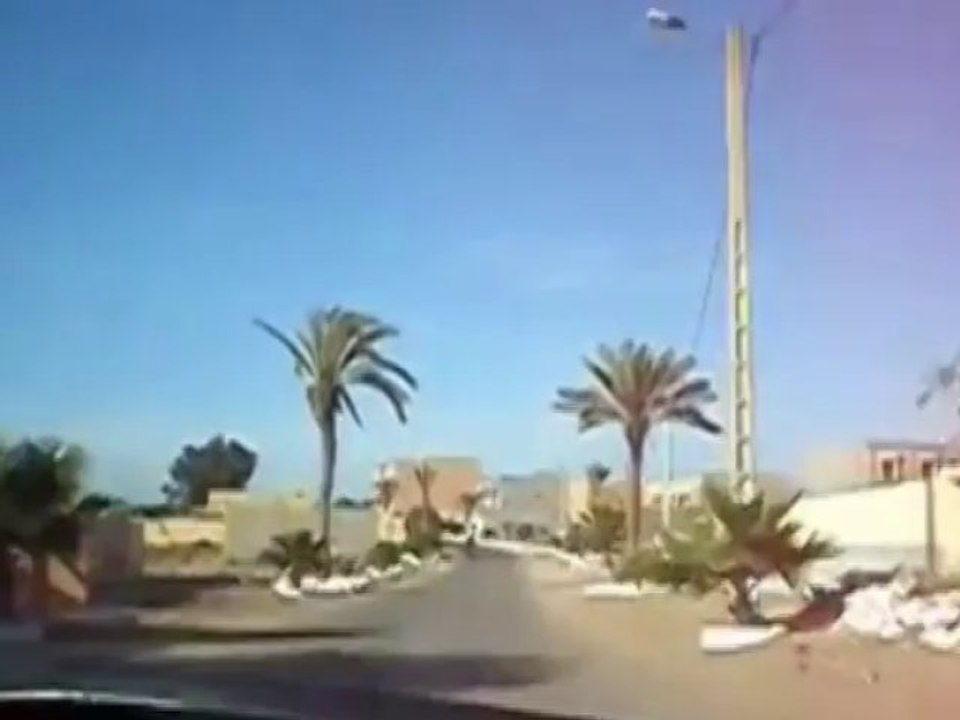 Mimouni ouled mimoune Tifnit Sidi Bibi