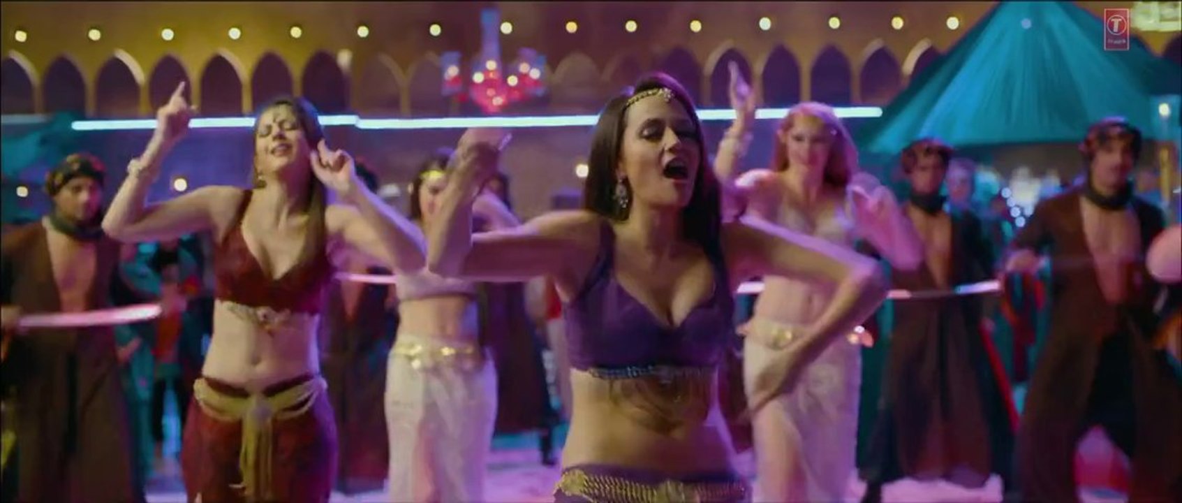 Tu Hi Khwahish (Full Song) HD