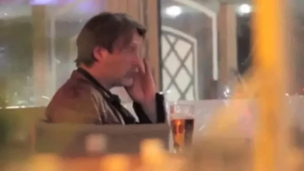 sad_mads