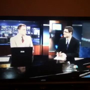 Incredibly accurate placekicker! Kicking World Trickshot kicker 2