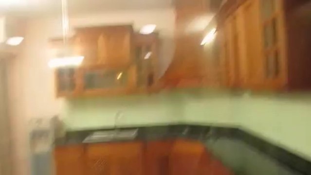 Cho Thue Can Ho Copac Square Call 0977771919