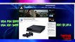 PS4 Price in Brazil Causes Outrage