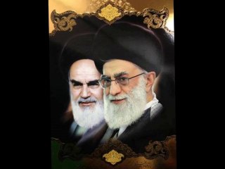 Rehber-i Azize Dokunma-teoman özgün