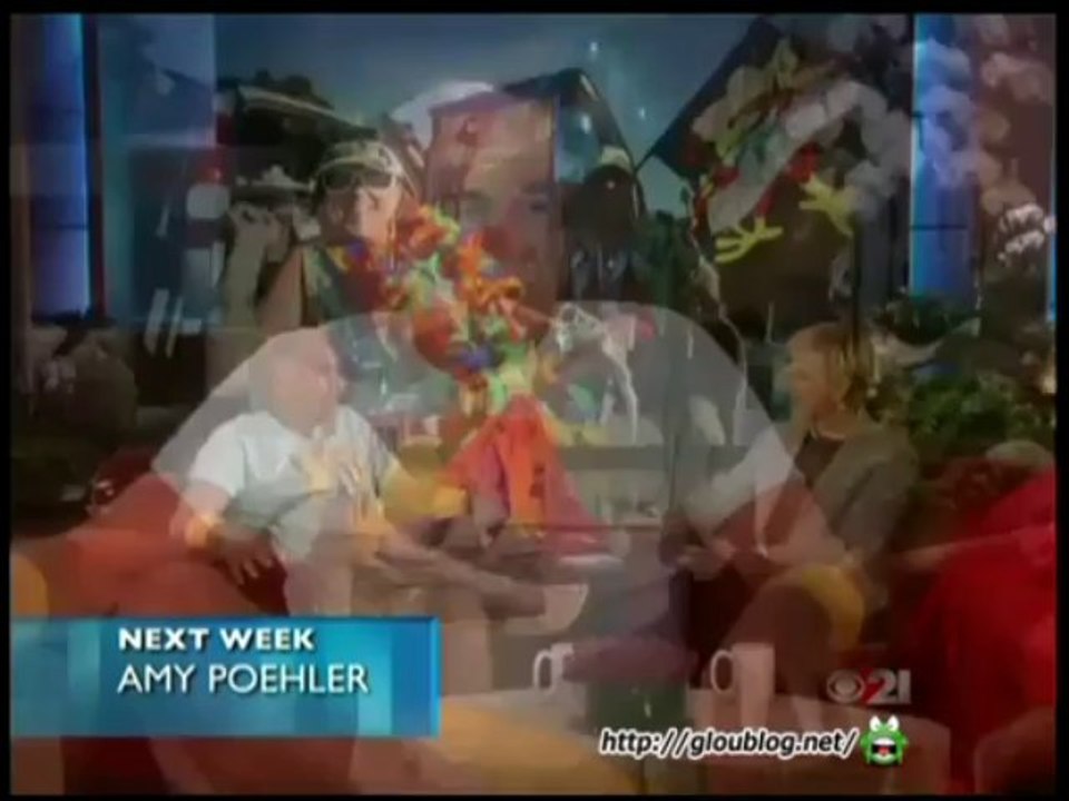 Jimmy Buffett Interview Oct 17 2013