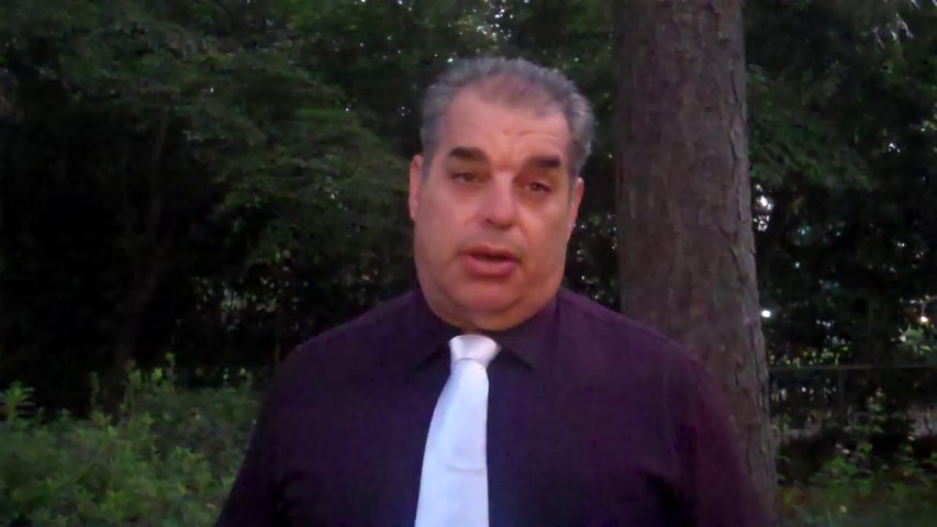 AlgoRates.com investment